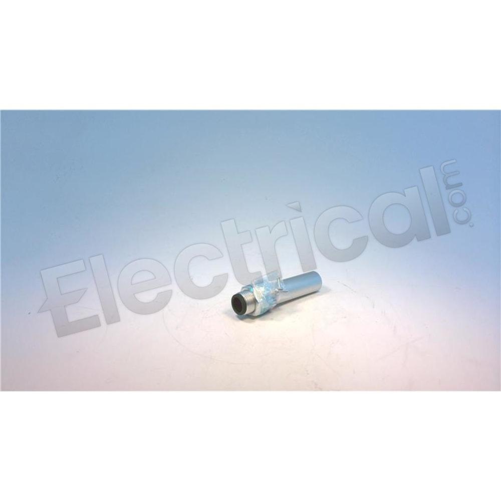 POLE22-0100AT