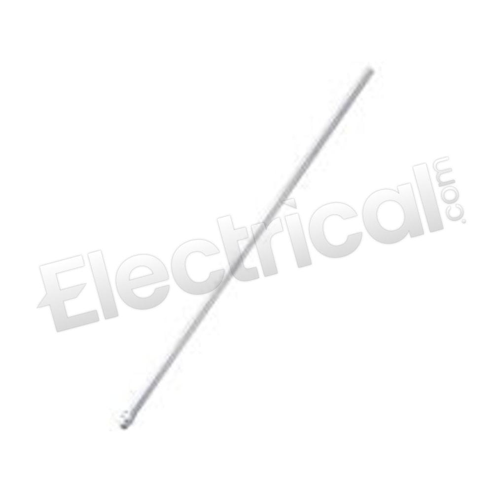 POLE22-1000AT