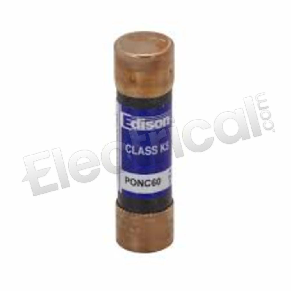Eaton Low Voltage PONC60