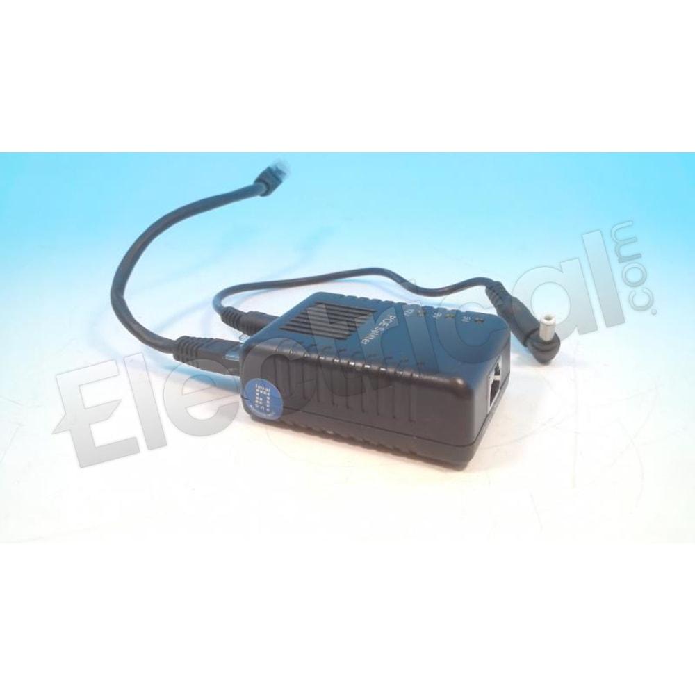 POS-1002