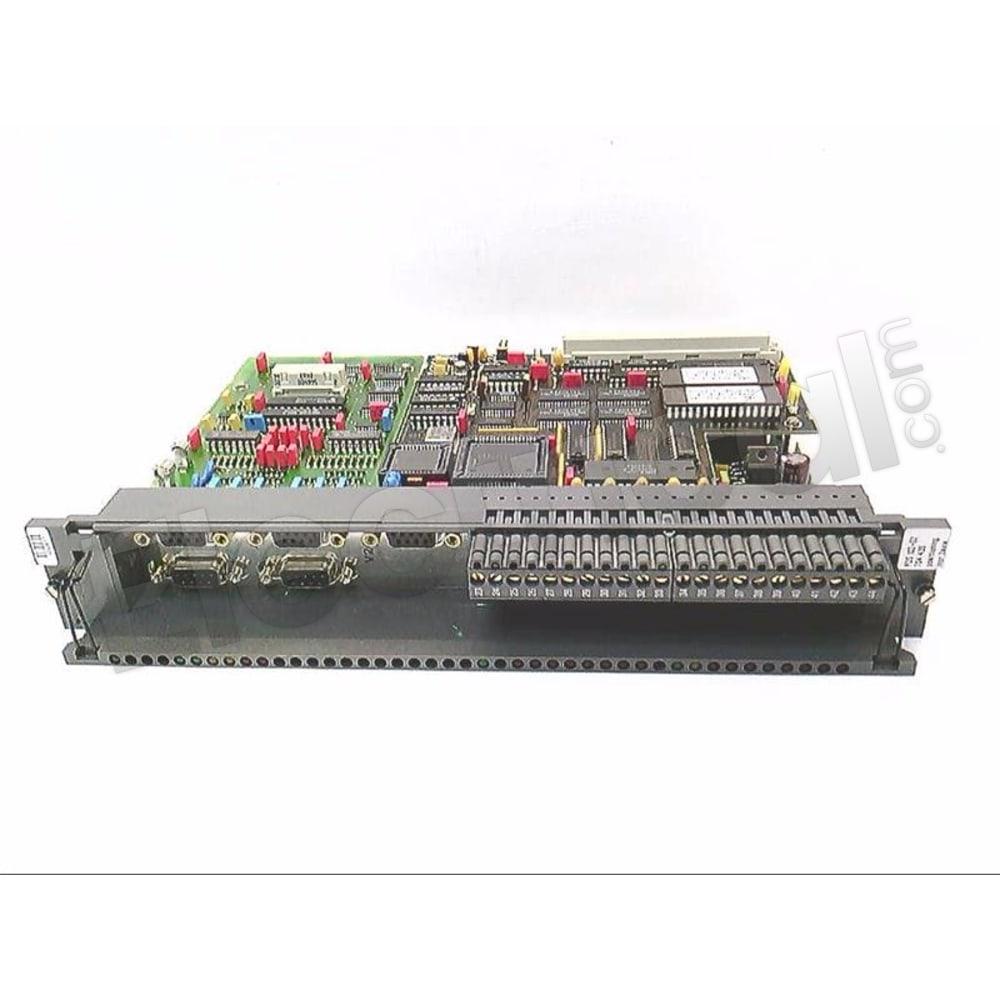 POS-102-02
