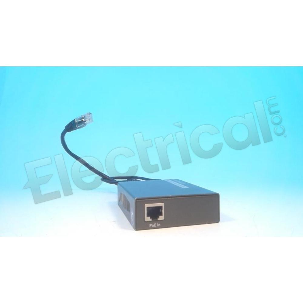 POS-3000