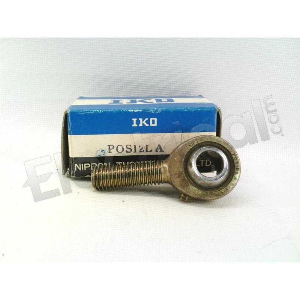 POS12LA