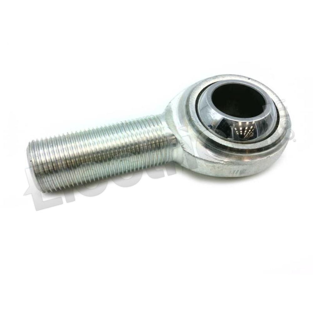 POS20EC