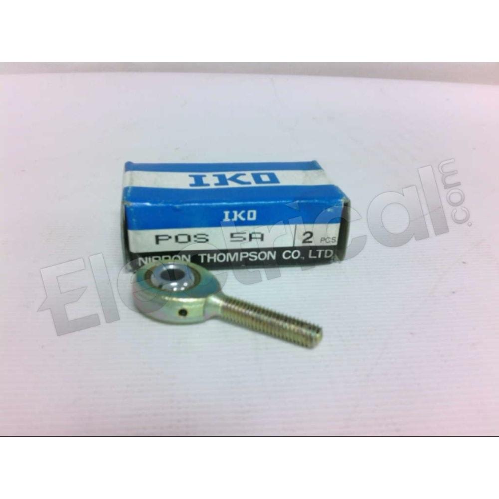POS5A