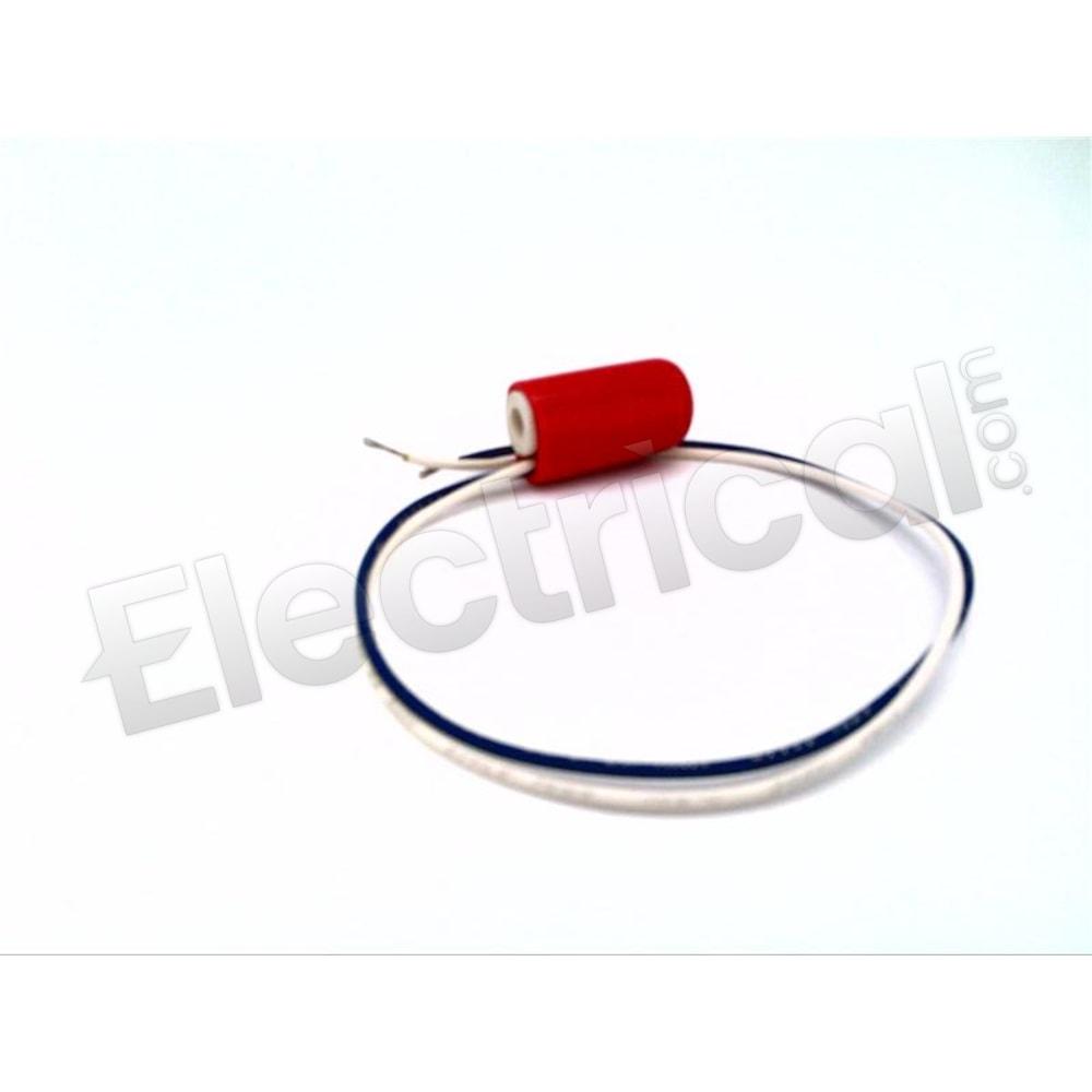 POT18A-601R