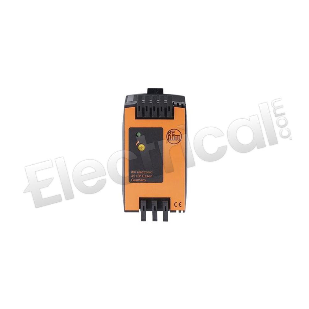 POWER SUPPLY/24VDC/1,3A-DN1020
