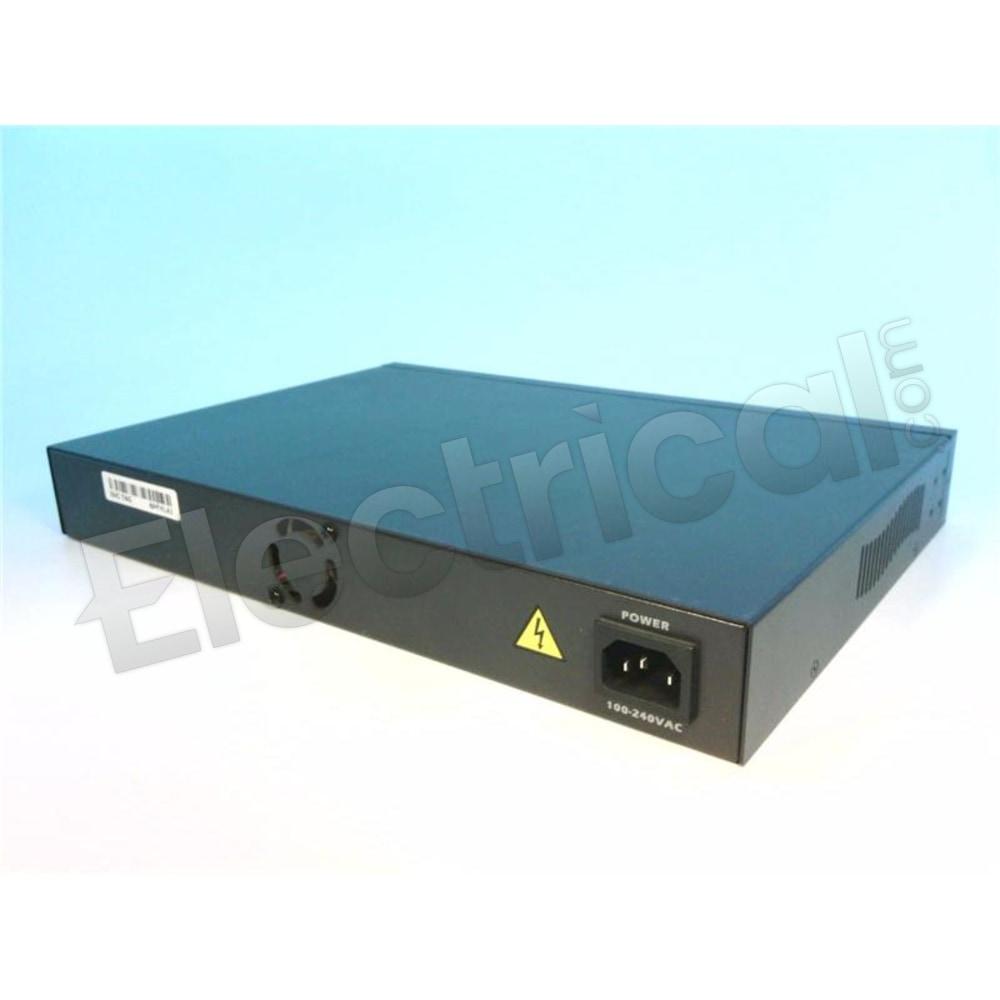 POWERCONNECT 2624