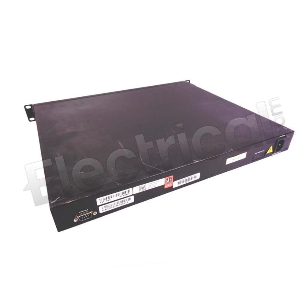 POWERCONNECT 3548P