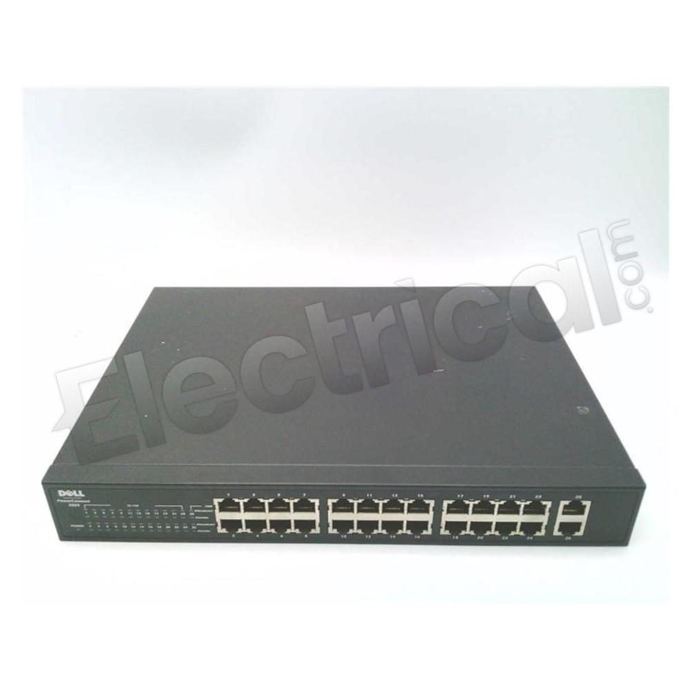POWERCONNECT-2324