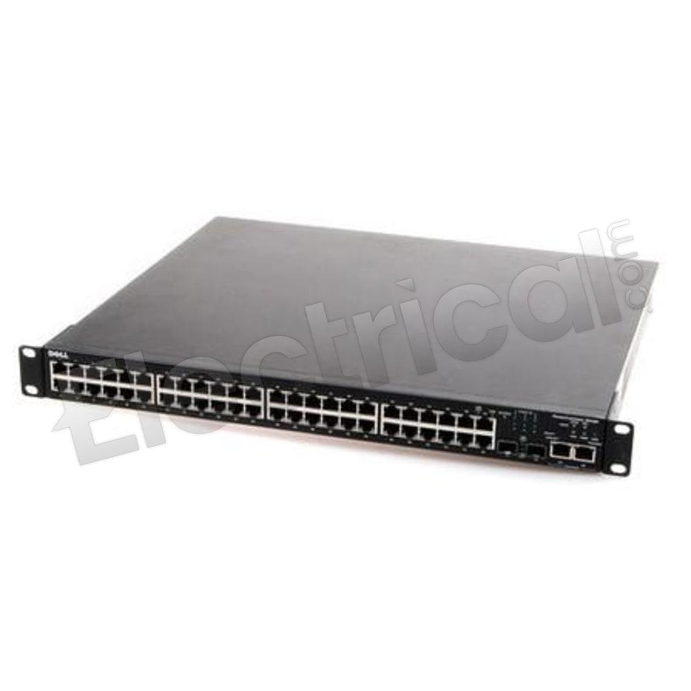 POWERCONNECT-3448P