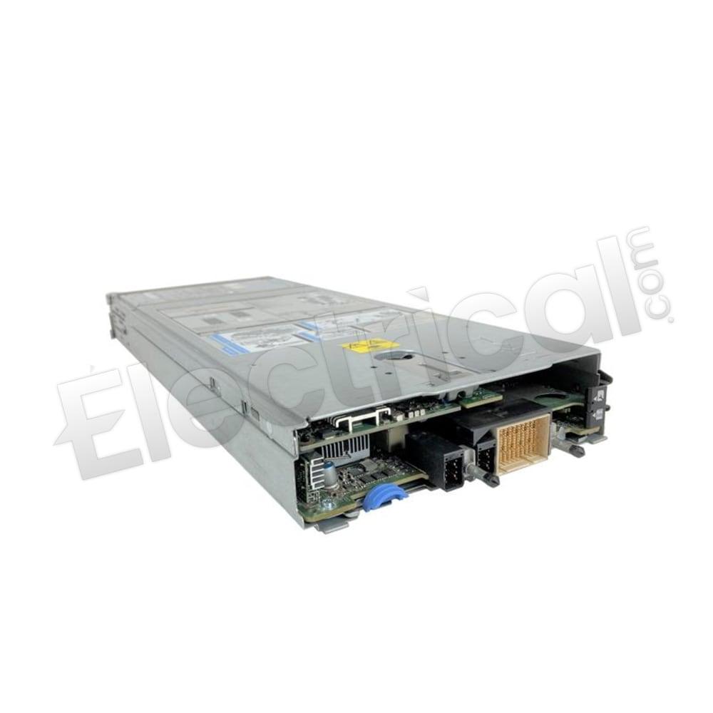 POWEREDGE M620