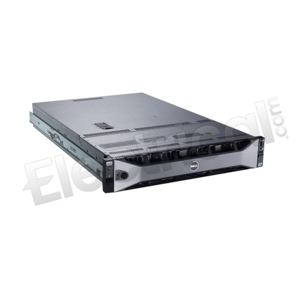 POWEREDGE-R710