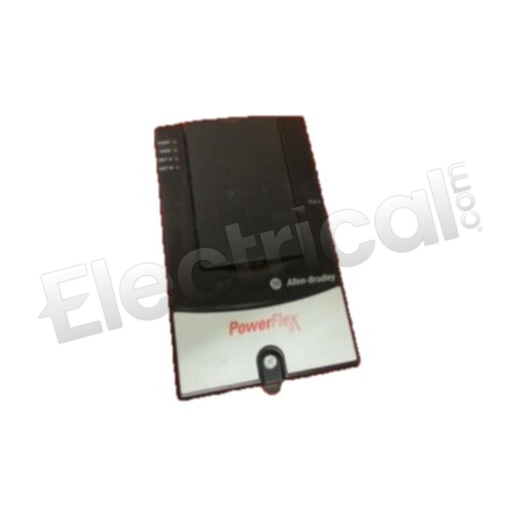 POWERFLEX70-20A-COVER-74104-467-51