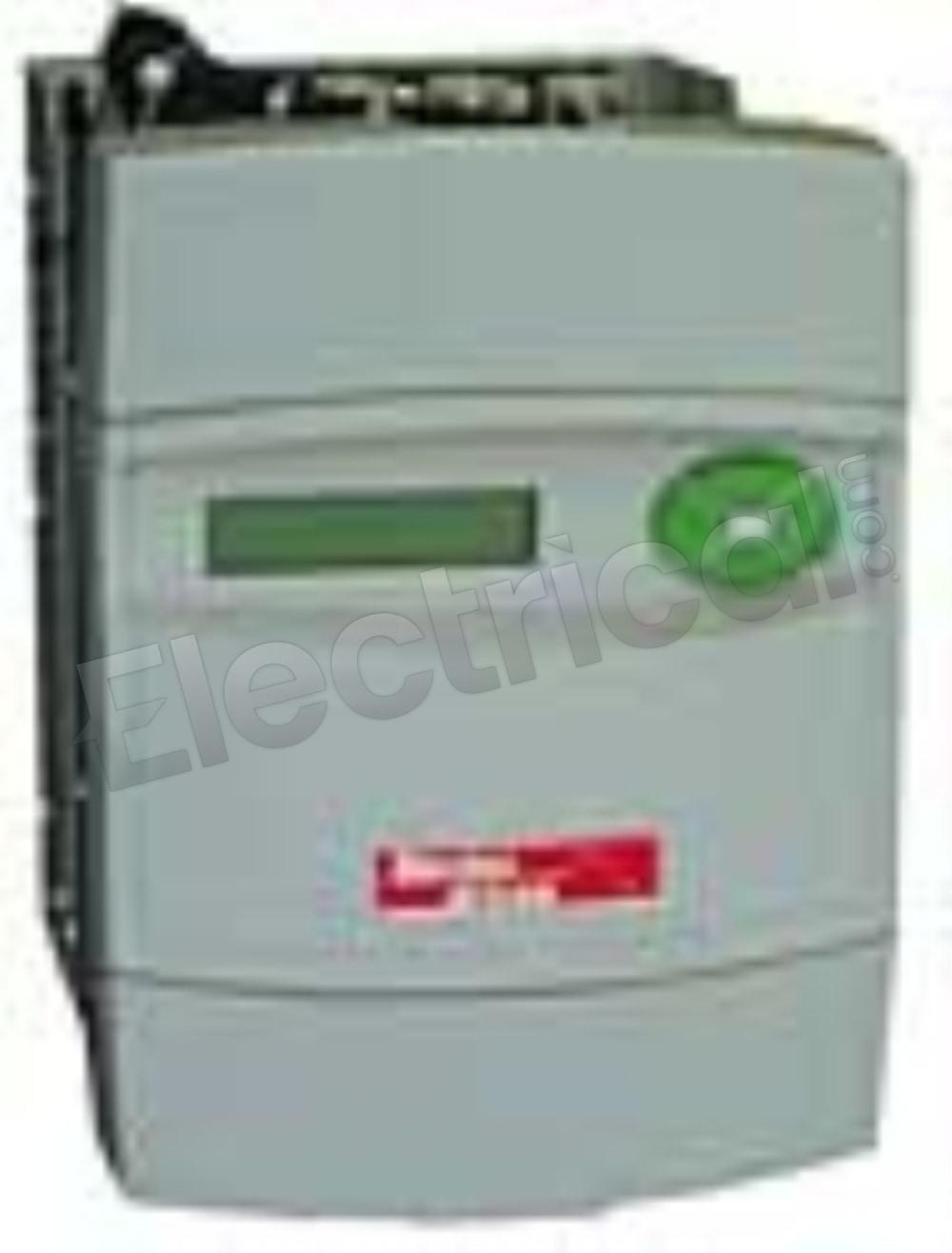 POWERPL15/36