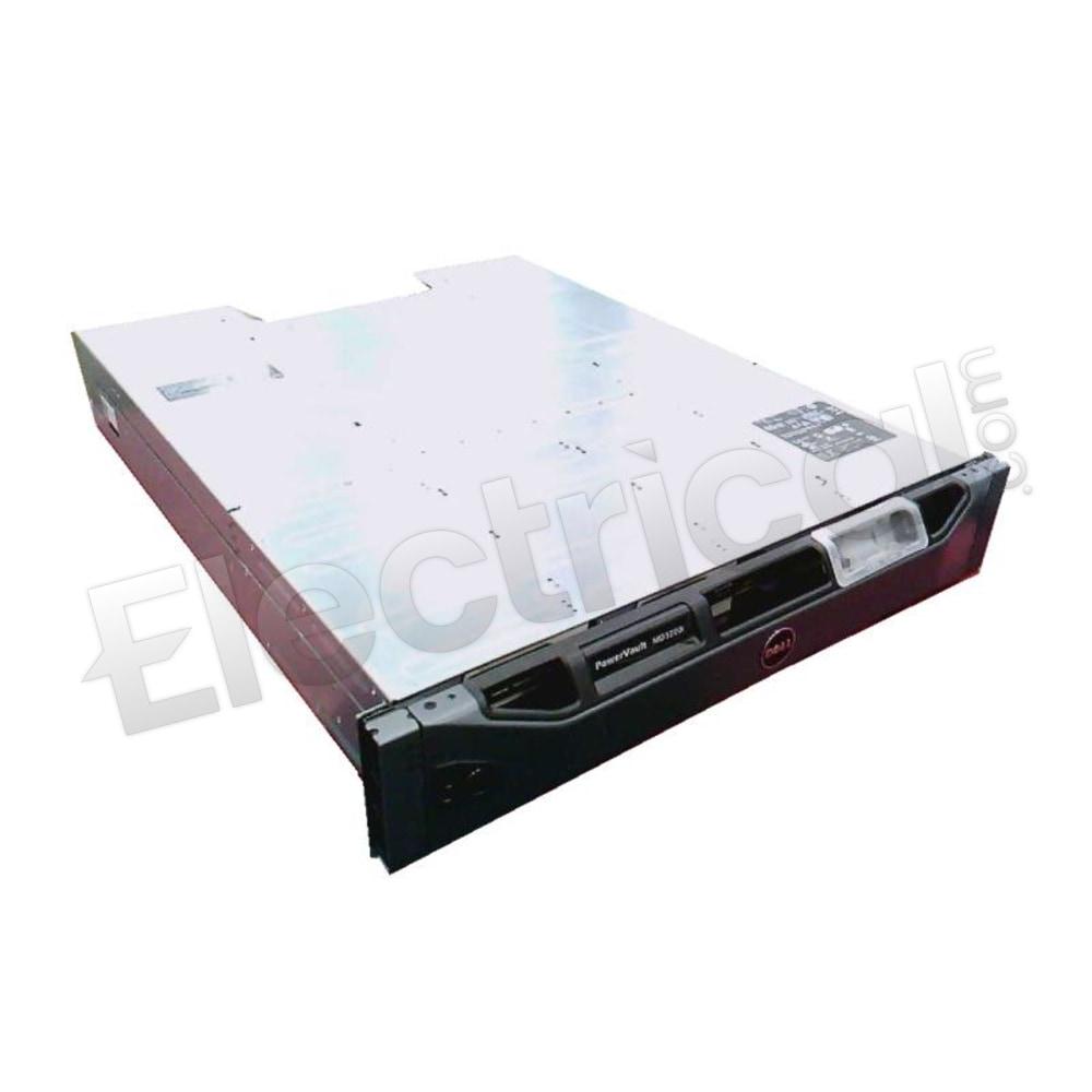 POWERVAULT-MD3200I