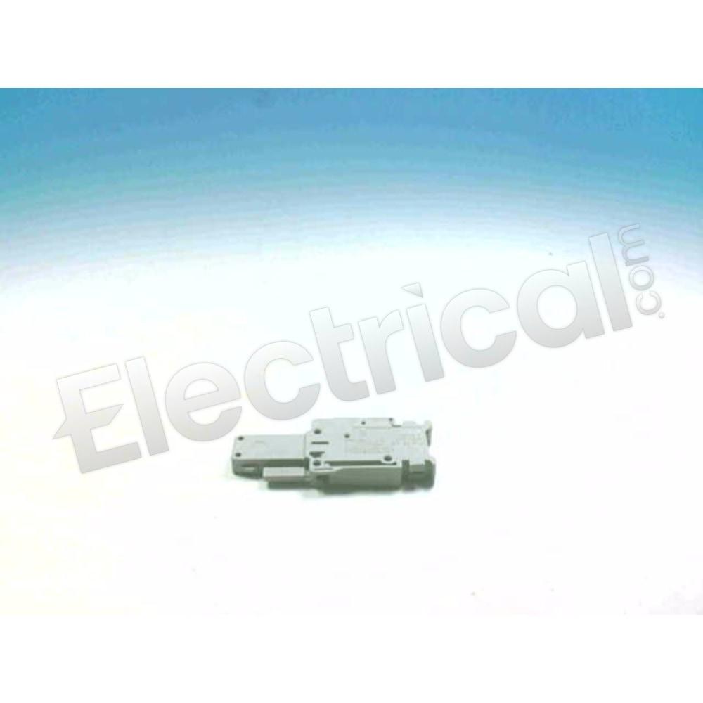 Phoenix Contact Tools PP 2,5/ 1-L