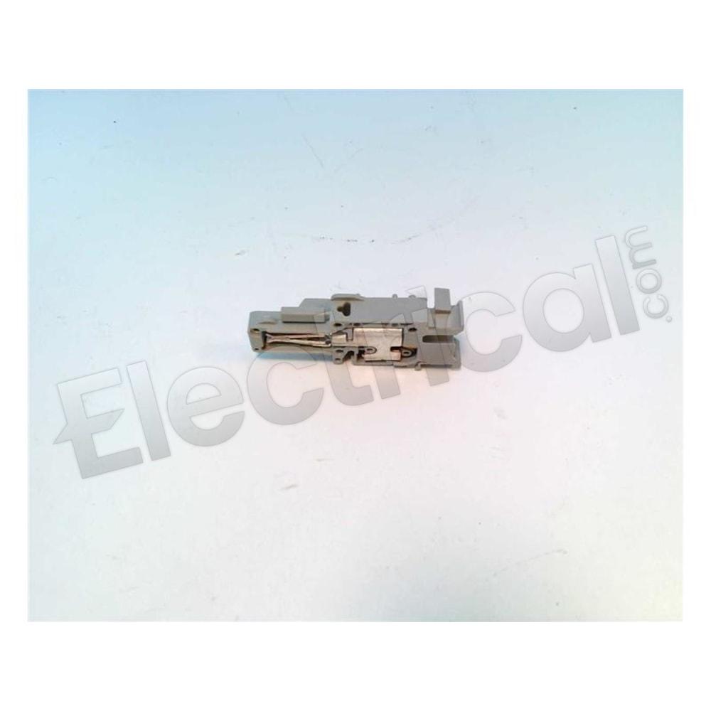 Phoenix Contact Tools PP 2,5/ 1-M