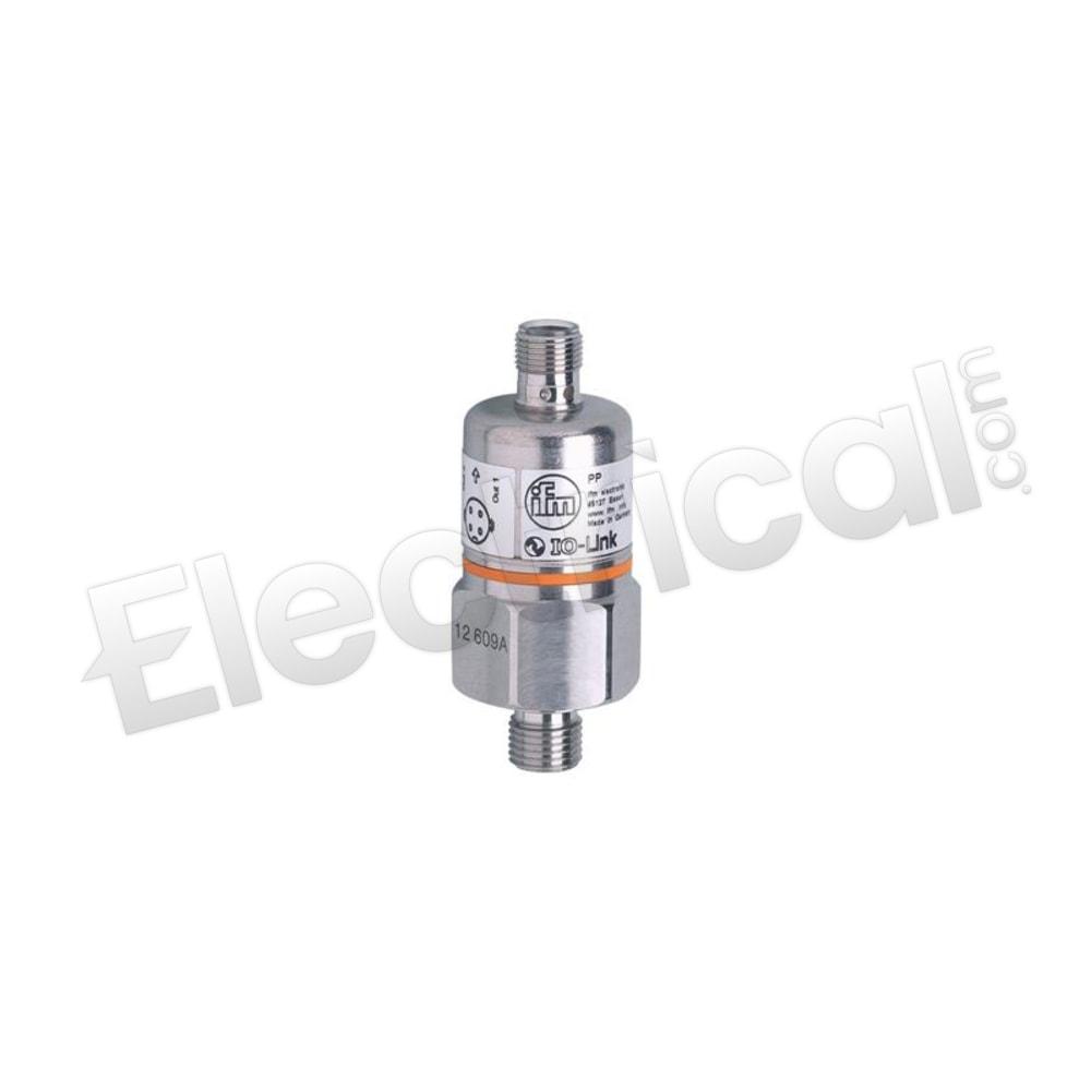 PP-010-RBG14-QFPKG/US/ /V-PP7554