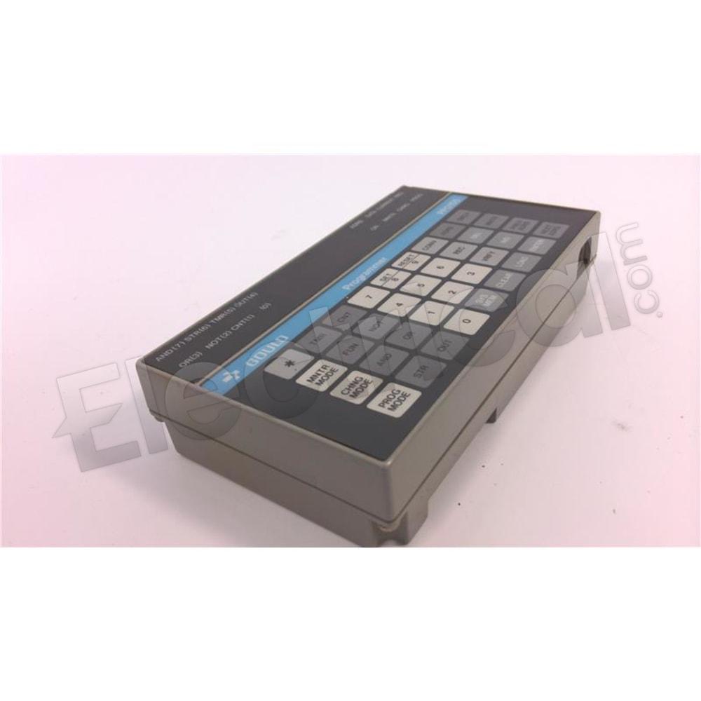 PP-0105-000