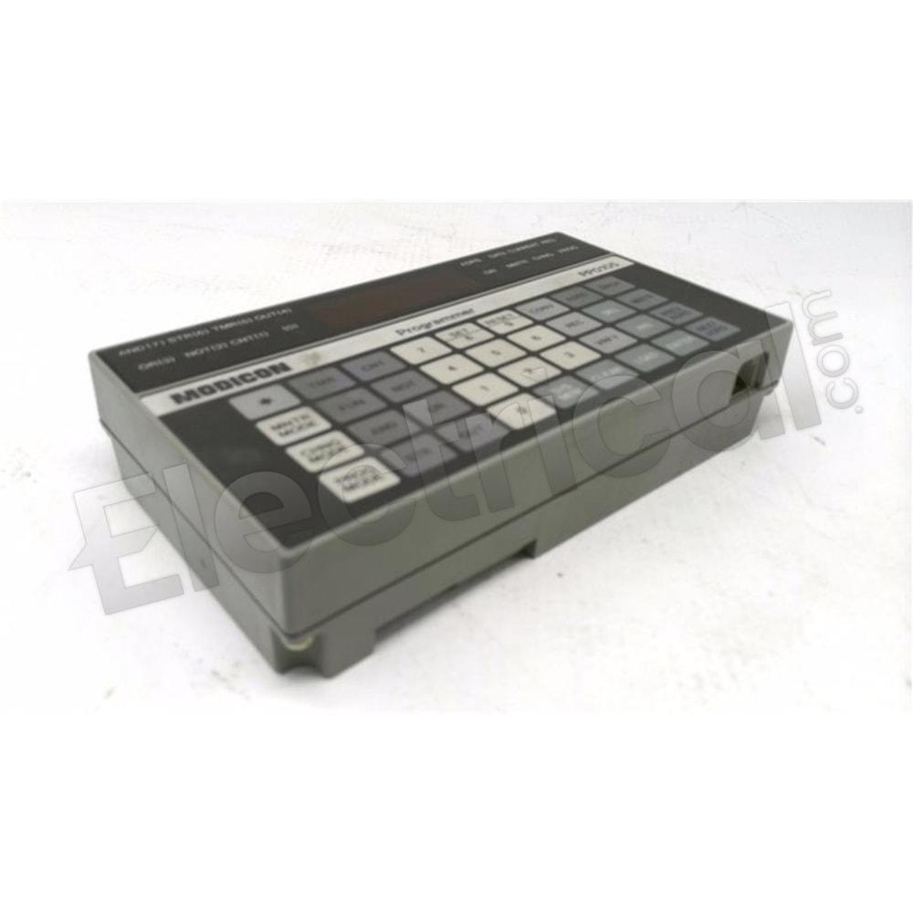 PP-0105-100