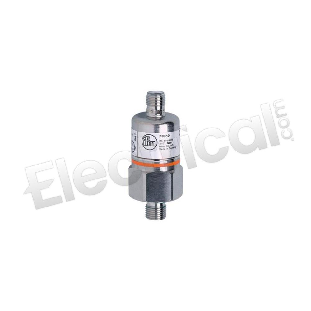 PP-100-SBG14-QFNKG/US/ /V-PP0522