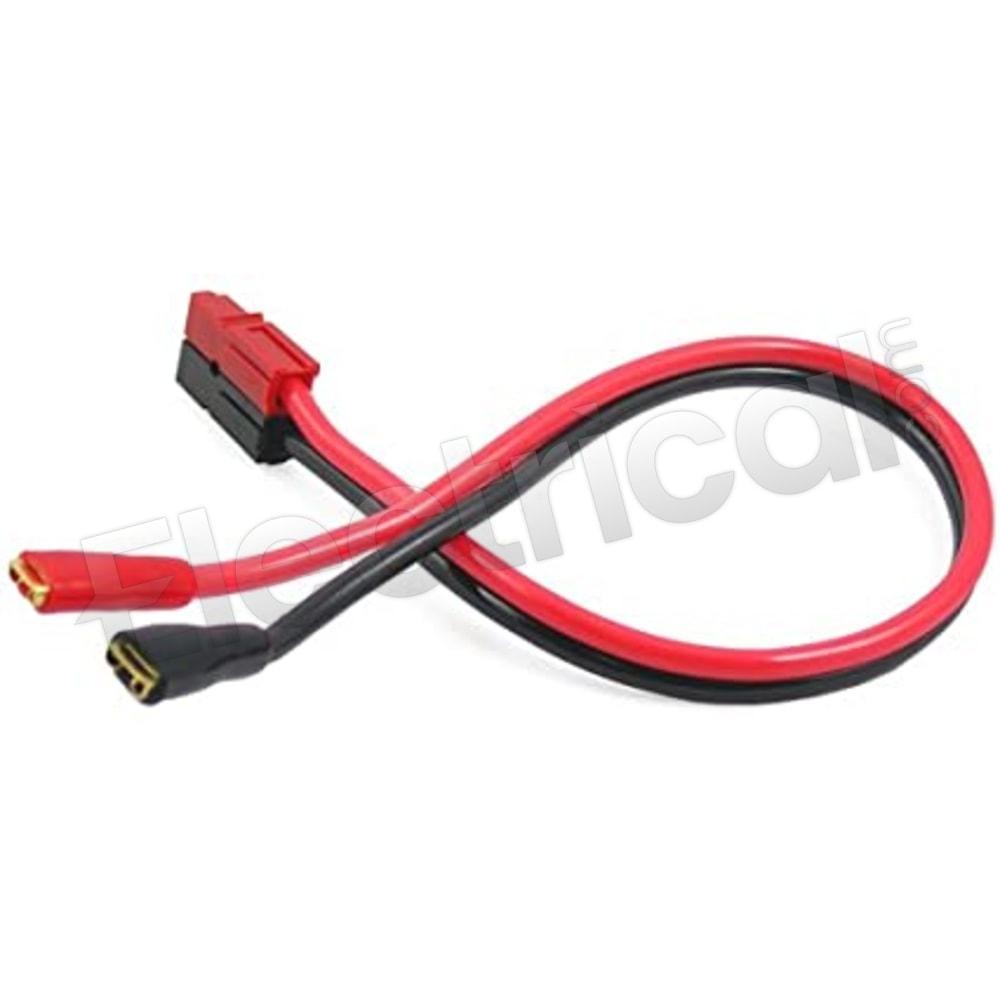 PP-2-F2