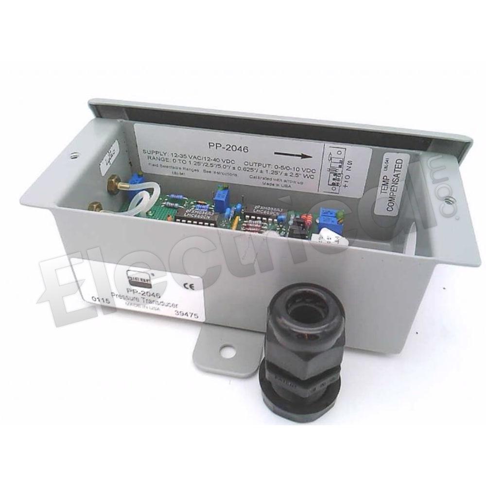 PP-2046