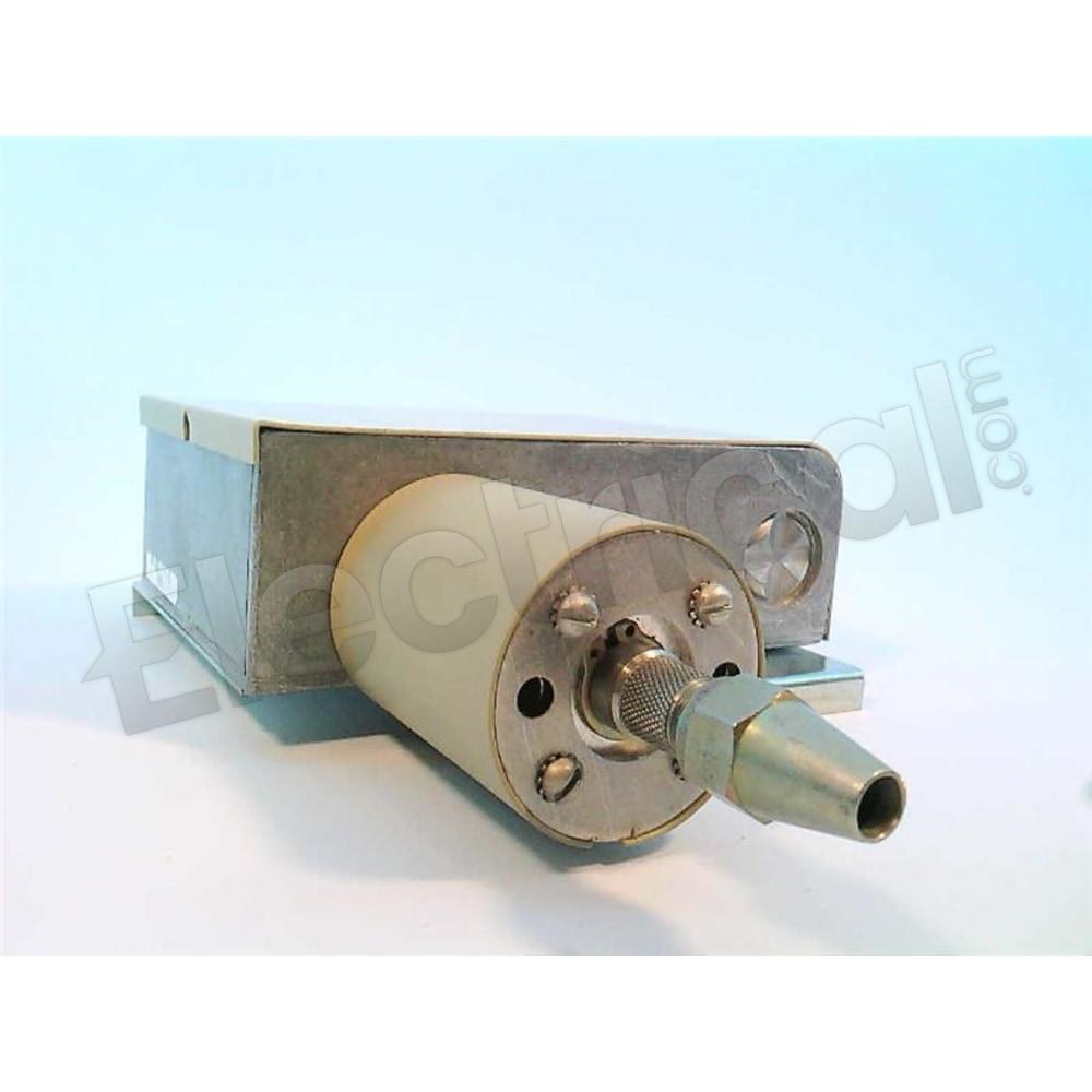 PP-225