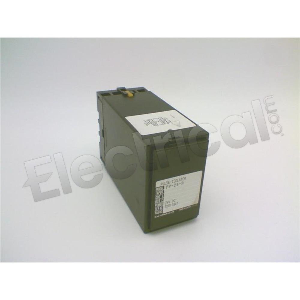 PP-24-R