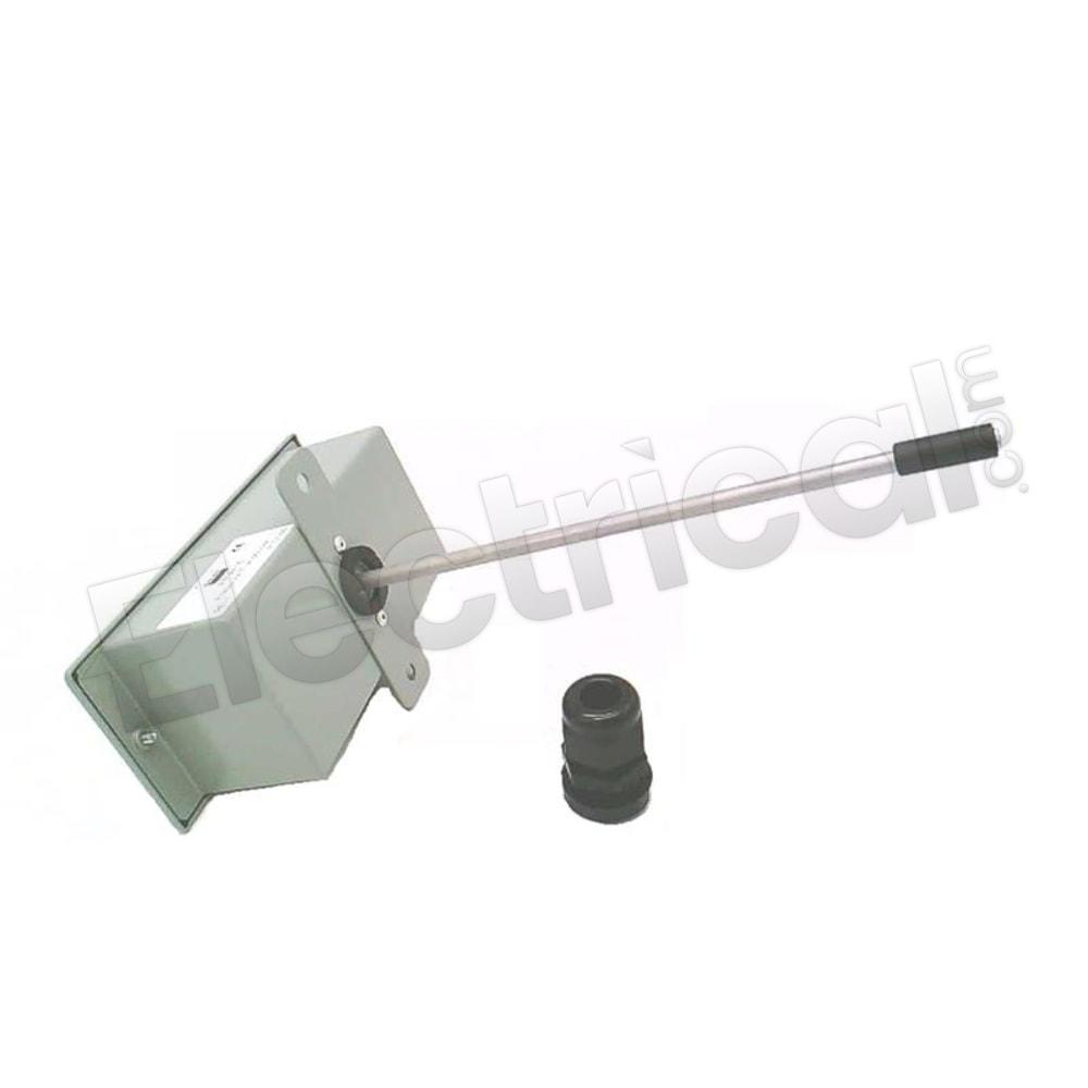 PP-2416