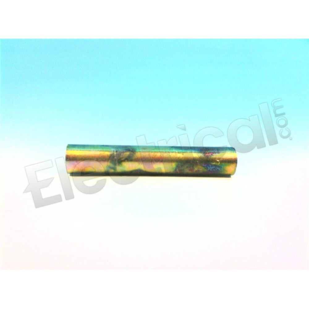 PP-460-500