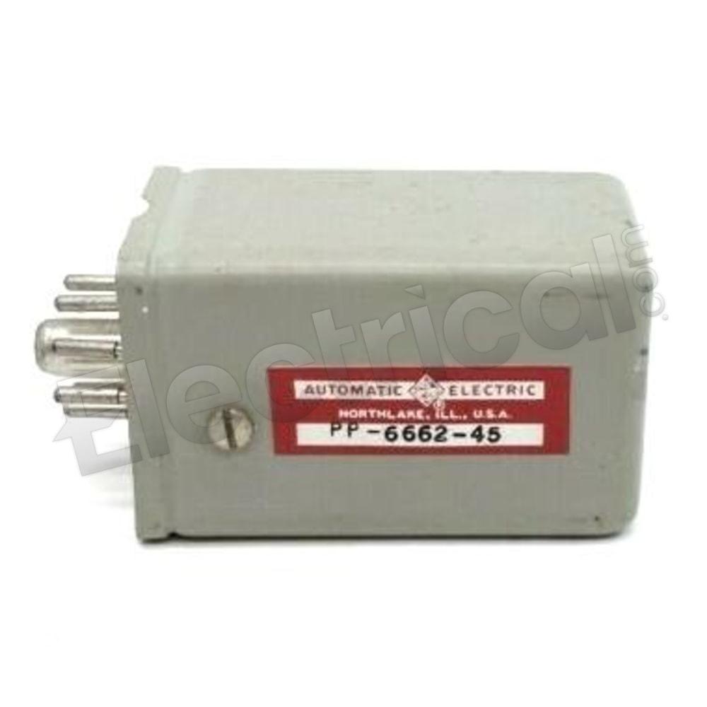 PP-6662-45