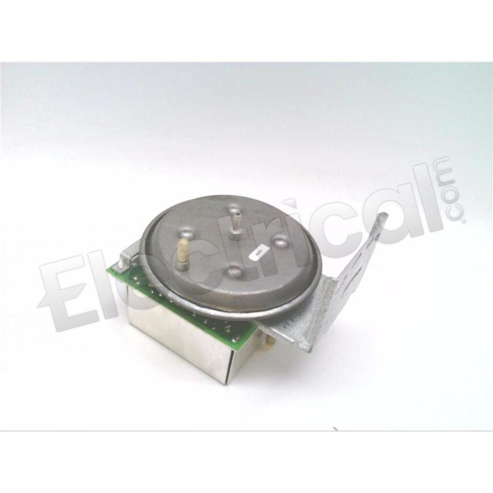 PP-8121