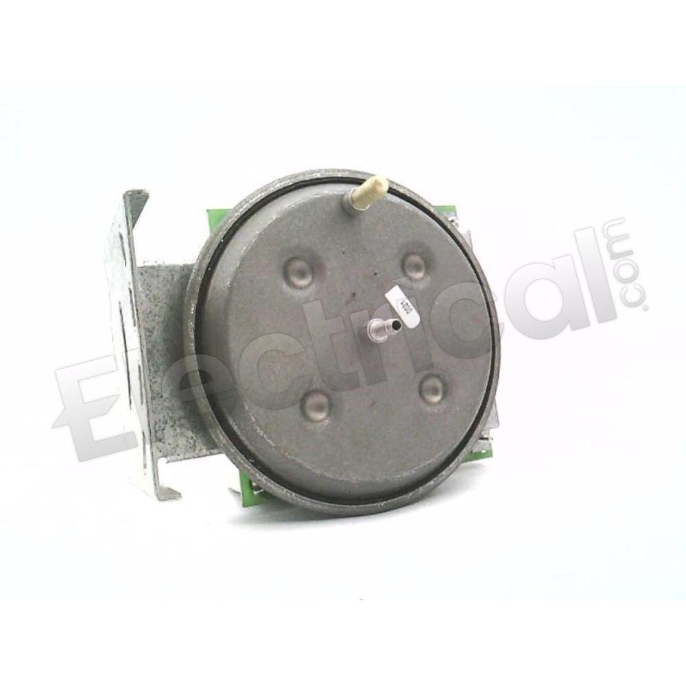PP-8621
