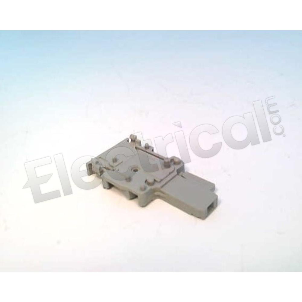 Phoenix Contact Connector/Terminal/Pin PP-H 1,5/S/1-M