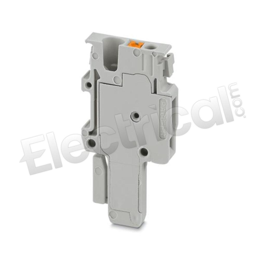 PP-H 1,5/S/1-R