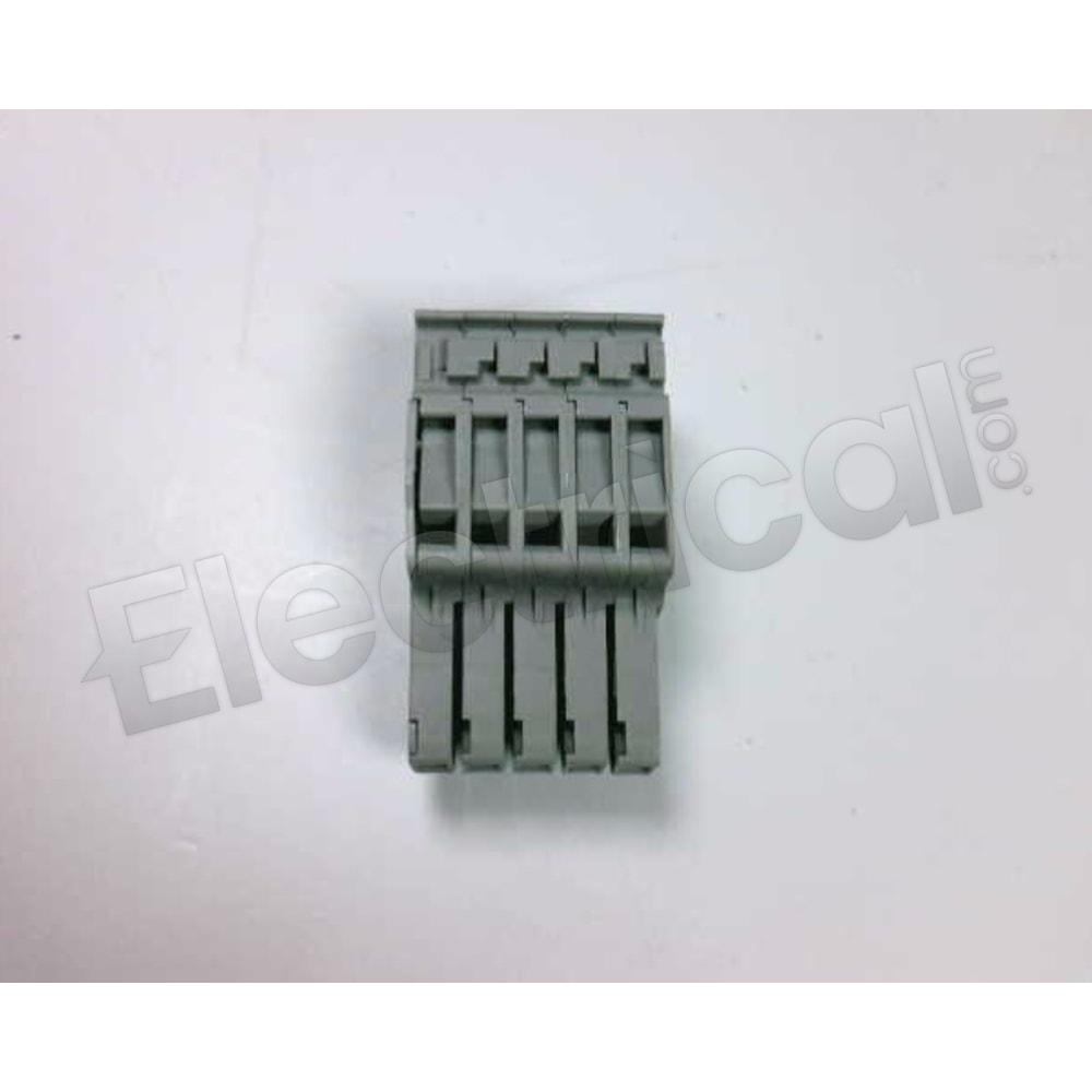 PP-H 1,5/S/5