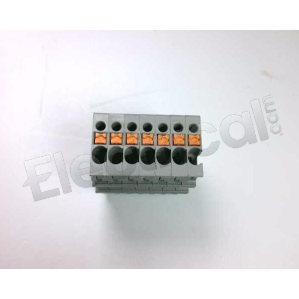 PP-H 1,5/S/7