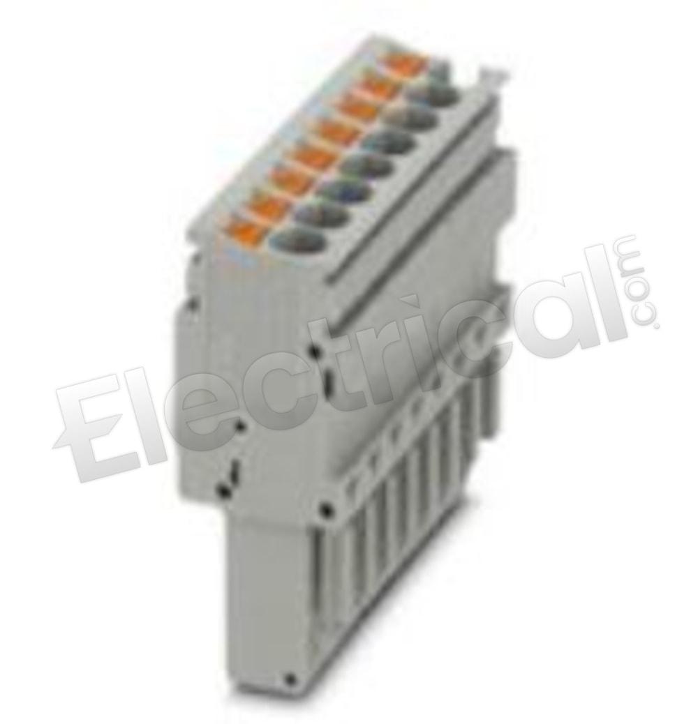 PP-H 2,5/ 8
