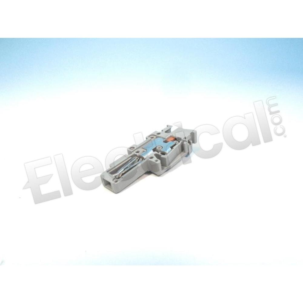 PP-H 2,5/1-M