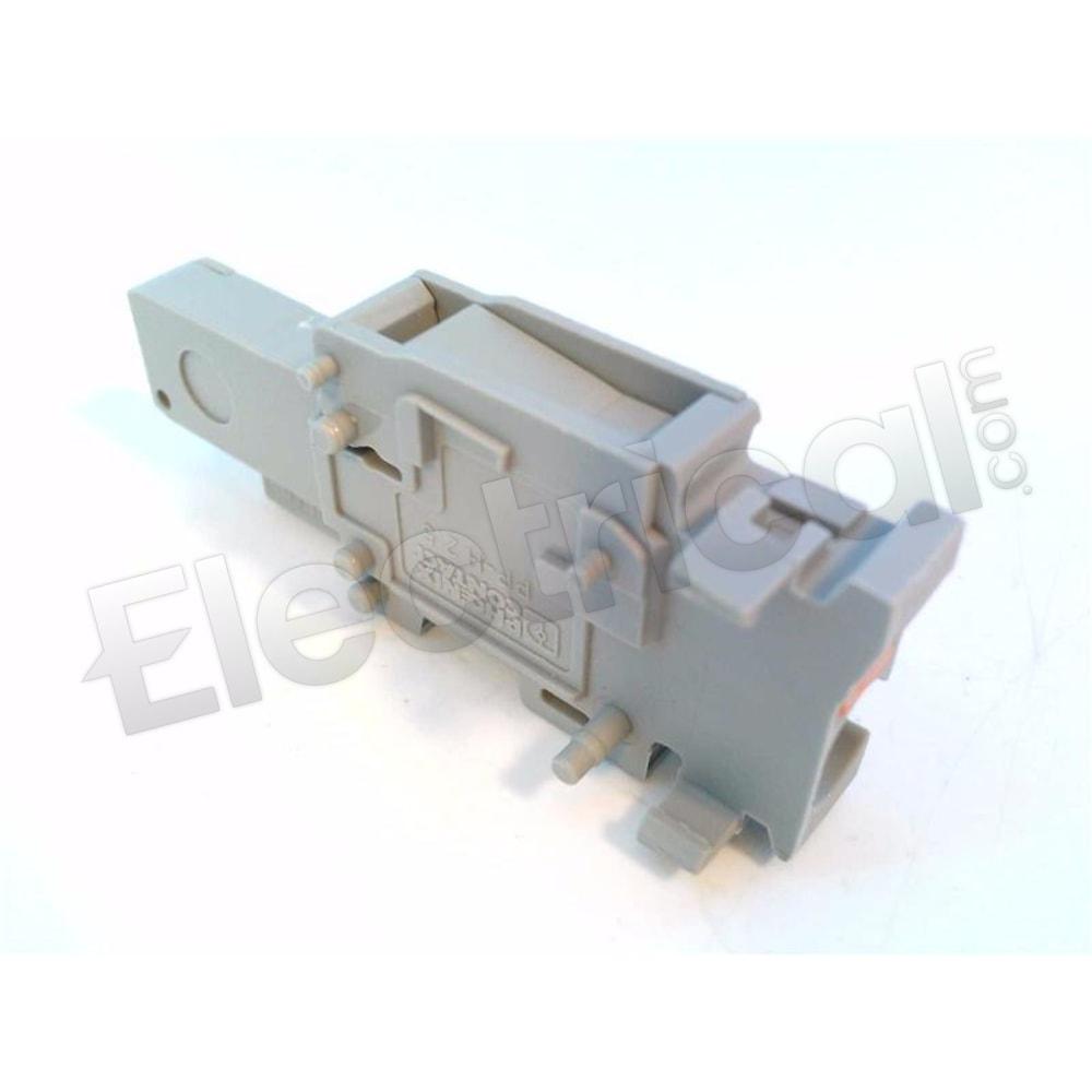 PP-H 2,5/1-R