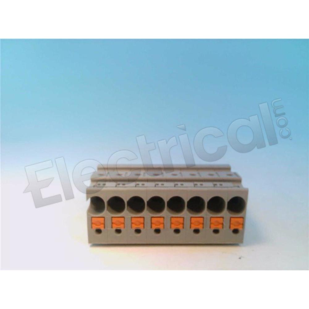 PP-H 4/ 8