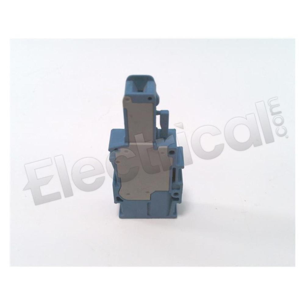 PP-H 6/ 1 BU