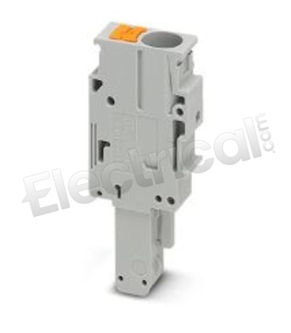 PP-H 6/ 1-L