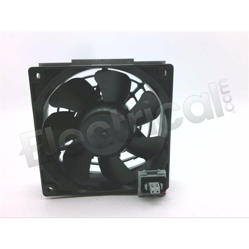 Economy Heater Element PP01061