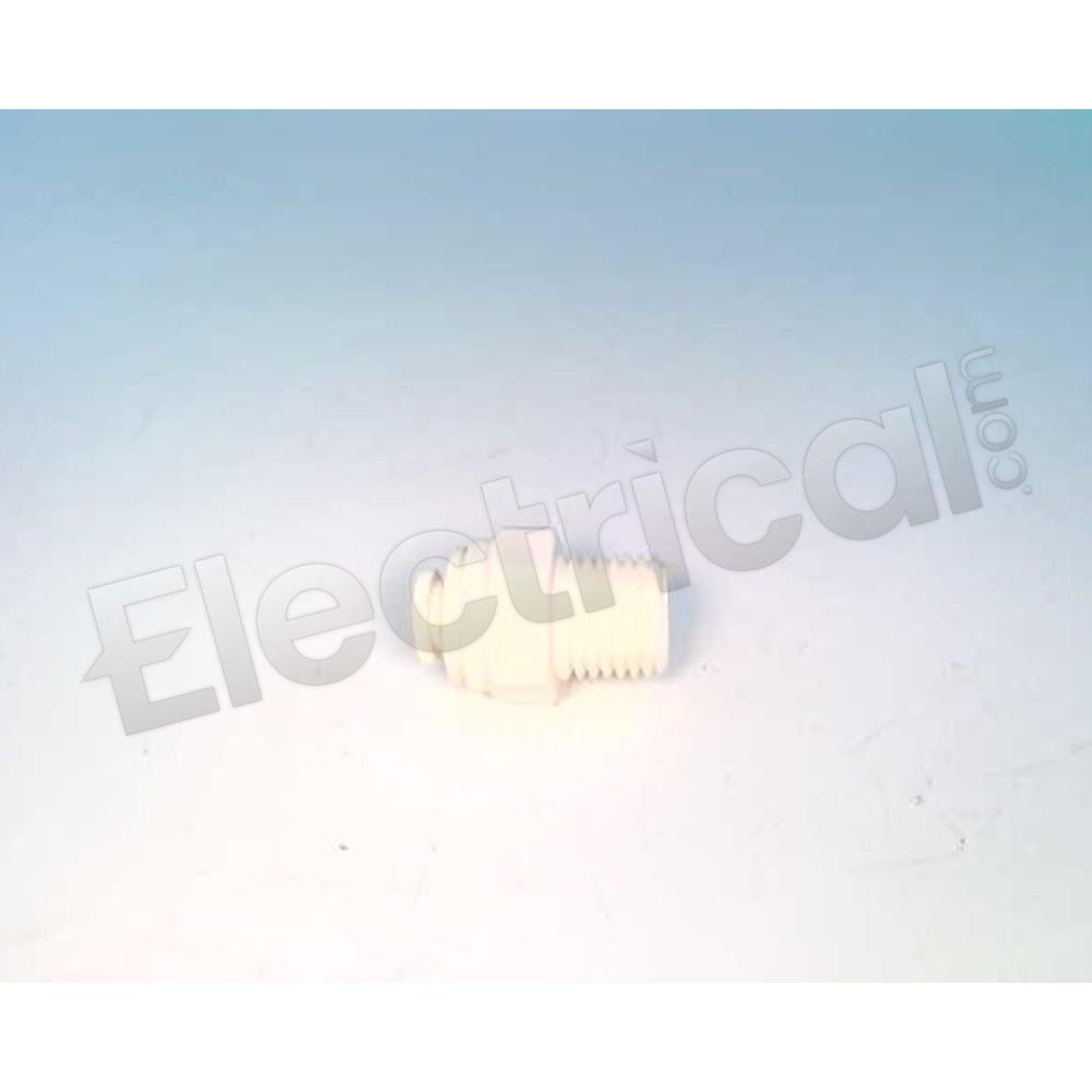 PP010822WD