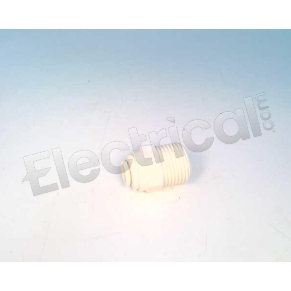 PP010823WD