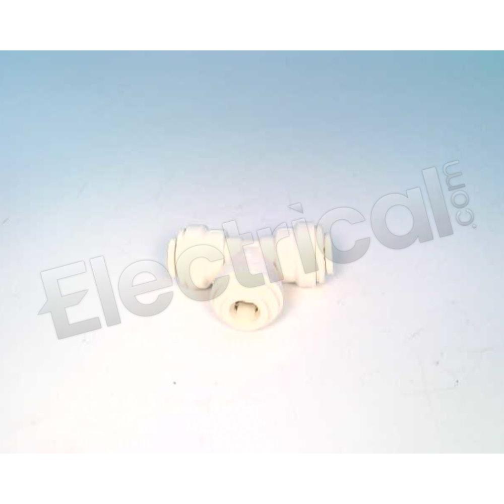 PP0208WD
