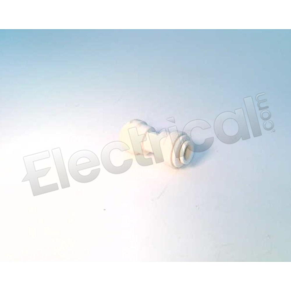 PP0408WD